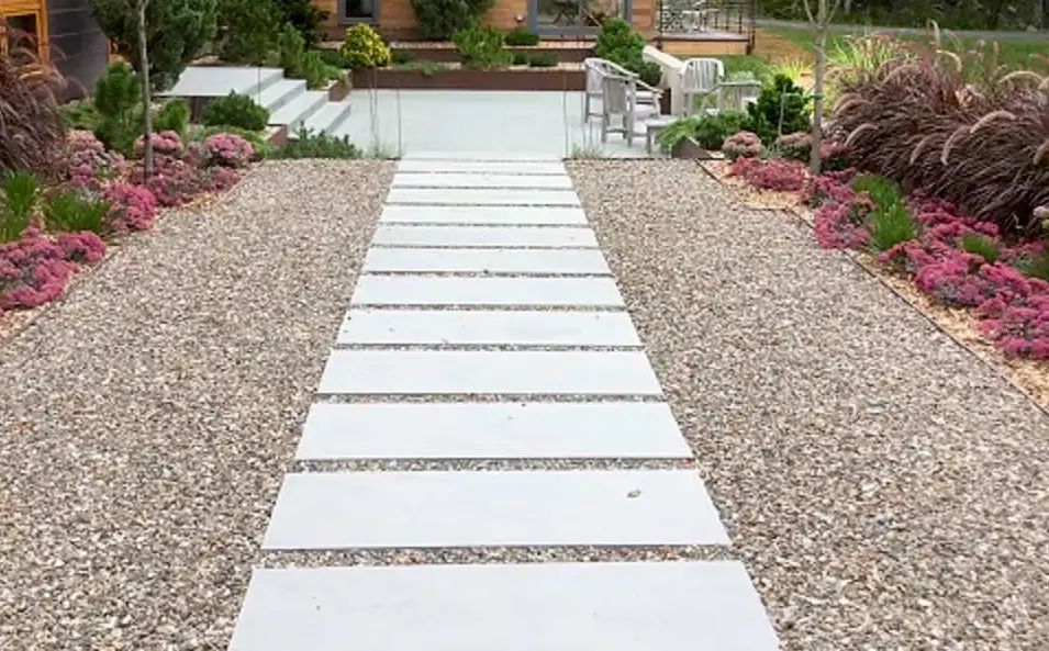 Pathway Home Program