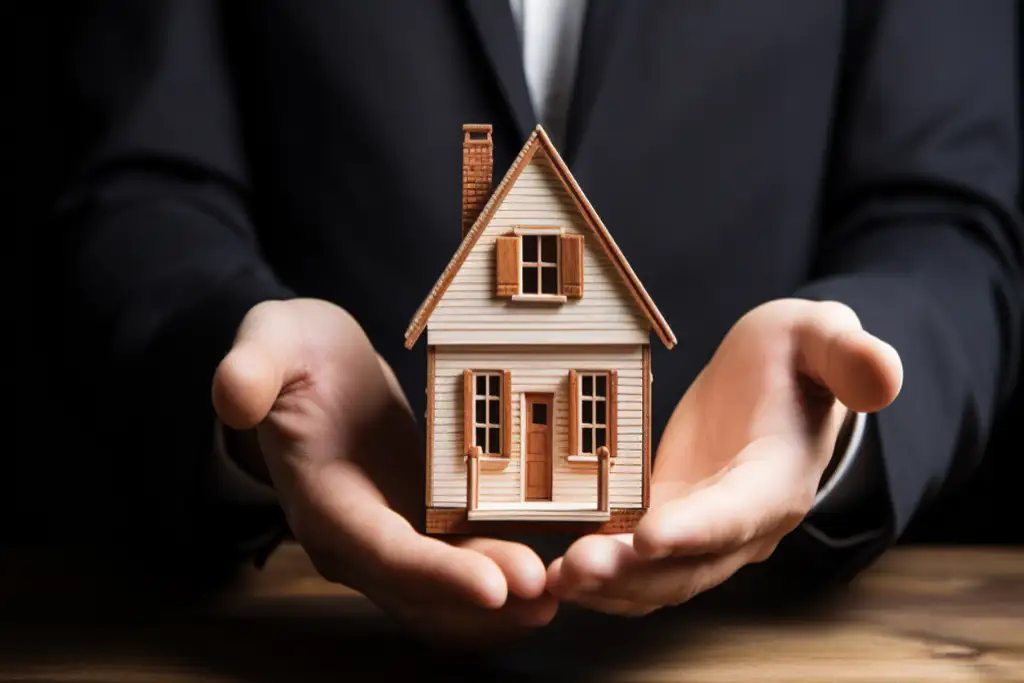 Myth 7 - Preapproval Hurts Credit